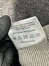Varley Gray Sweatshirt Size L - photo 4