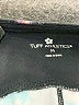 Tuff Athletics Print Blue Active Pants Size M - photo 4