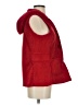 MiFresia 100% Polyester Red Vest Size S - photo 4
