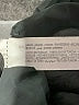 Zara Black Casual Dress Size XS - photo 5