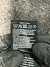 Ichi Black Casual Dress Size XS - photo 9
