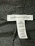 Ambiance Apparel 100% Rayon Gray Cardigan Size 1X - photo 7