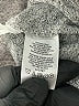 Lou & Grey Solid Gray Jumpsuit Size L - photo 5