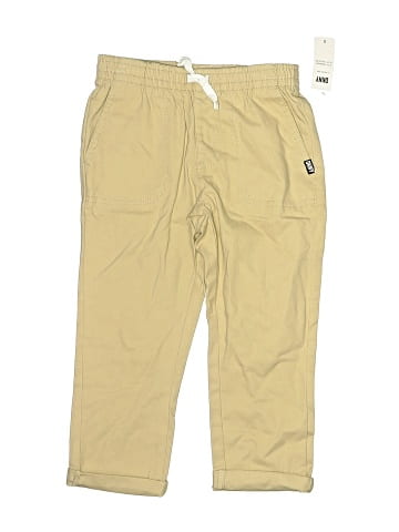 DKNY Khakis (view 1)