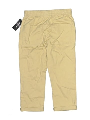 DKNY Khakis (view 2)