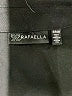 Rafaella Black Blazer Size S - photo 6