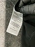 Rafaella Black Blazer Size S - photo 7