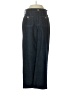 J.Crew Blue Jeans Size 24 waist - photo 1