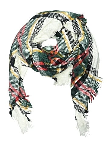 Maurices Scarf (view 1)
