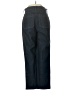 J.Crew Blue Jeans Size 24 waist - photo 2
