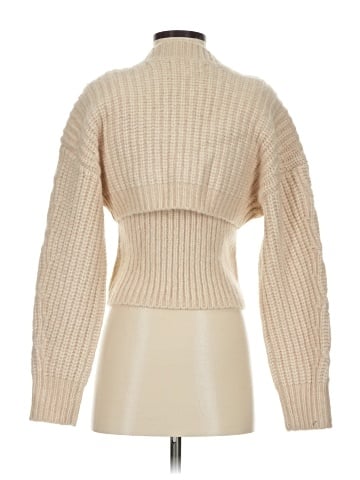 Assorted Brands Pullover Sweater (view 2)