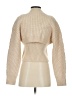 Assorted Brands Tan Pullover Sweater Size XS - photo 2