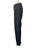 J.Crew Blue Jeans Size 24 waist - photo 5