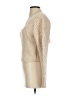 Assorted Brands Tan Pullover Sweater Size XS - photo 5