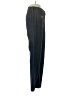 J.Crew Blue Jeans Size 24 waist - photo 4