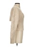 Assorted Brands Tan Pullover Sweater Size XS - photo 4