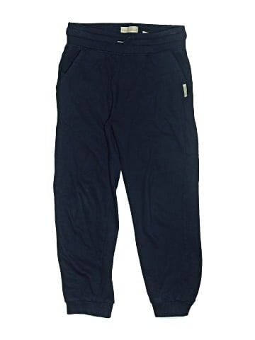 Weatherproof Casual Pants (view 1)
