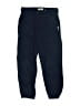 Weatherproof Blue Casual Pants Size 10 - photo 1