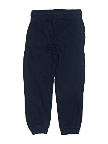 Weatherproof Casual Pants (view 2)