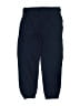Weatherproof Blue Casual Pants Size 10 - photo 2