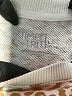 Time and Tru Animal Print Tan Pullover Sweater Size L - photo 7