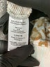 Time and Tru Animal Print Tan Pullover Sweater Size L - photo 8