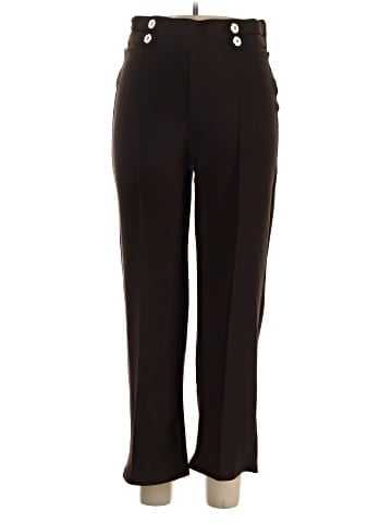 Harper Dress Pants (view 1)