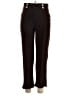 Harper Brown Dress Pants Size XL - photo 1