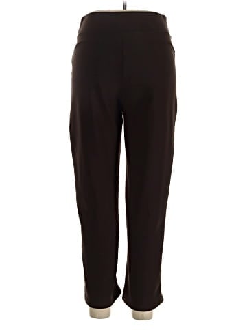 Harper Dress Pants (view 2)