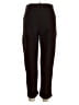 Harper Brown Dress Pants Size XL - photo 2