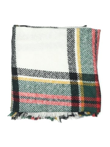 Maurices Scarf (view 2)