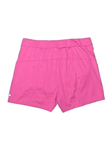 Willit Board Shorts (view 2)
