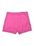 Willit Solid Pink Board Shorts Size XXL - photo 2
