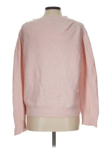 Banana Republic Factory Store Pullover Sweater (view 2)