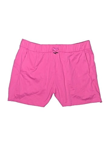 Willit Board Shorts (view 1)