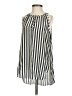 J.Crew 100% Silk Ivory Sleeveless Silk Top Size 00 - photo 1