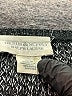 Denim & Supply Ralph Lauren Gray Pullover Sweater Size XS - photo 7