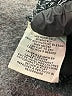 Denim & Supply Ralph Lauren Gray Pullover Sweater Size XS - photo 8