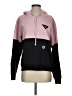 Assorted Brands Pink Sweatshirt Size S (estimated) - photo 1