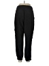 BR Sport Black Cargo Pants Size L - photo 2