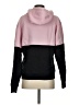 Assorted Brands Pink Sweatshirt Size S (estimated) - photo 2