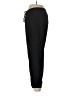 BR Sport Black Cargo Pants Size L - photo 5