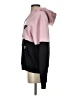 Assorted Brands Pink Sweatshirt Size S (estimated) - photo 5