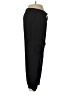 BR Sport Black Cargo Pants Size L - photo 4