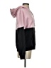 Assorted Brands Pink Sweatshirt Size S (estimated) - photo 4