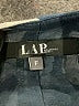 Assorted Brands Print Blue Casual Dress One size - photo 6