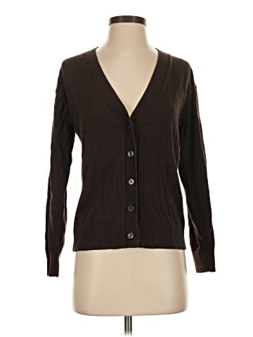 Banana Republic Factory Store Cardigan (view 1)