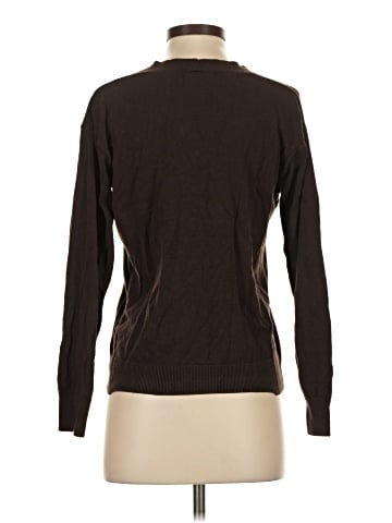 Banana Republic Factory Store Cardigan (view 2)