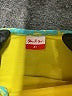 Shilav Yellow Tank Top Size 4T - photo 3
