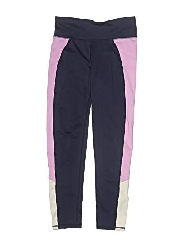 Gap Fit Track Pants (view 1)